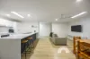 6 Lyndon Way, Bellmere, Qld 4510-Image