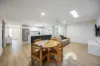 6 Lyndon Way, Bellmere, Qld 4510-Image