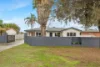 6 Lyne Street, Gosnells, WA 6110