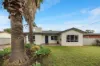 6 Lyne Street, Gosnells, WA 6110