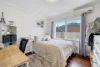 6 Lyne Street, Gosnells, WA 6110-Image