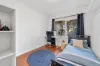 6 Lyne Street, Gosnells, WA 6110-Image