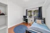 6 Lyne Street, Gosnells, WA 6110-Image
