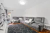 6 Lyne Street, Gosnells, WA 6110-Image