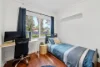 6 Lyne Street, Gosnells, WA 6110-Image