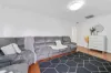 6 Lyne Street, Gosnells, WA 6110-Image