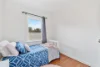6 Lyne Street, Gosnells, WA 6110-Image