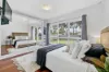 6 Lyne Street, Gosnells, WA 6110-Image