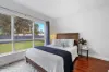 6 Lyne Street, Gosnells, WA 6110-Image