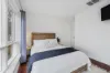 6 Lyne Street, Gosnells, WA 6110-Image
