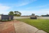 6 Lyne Street, Gosnells, WA 6110-Image