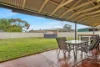 6 Lyne Street, Gosnells, WA 6110-Image