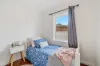 6 Lyne Street, Gosnells, WA 6110-Image