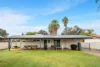 6 Lyne Street, Gosnells, WA 6110-Image