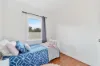 6 Lyne Street, Gosnells, WA 6110-Image