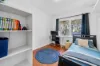 6 Lyne Street, Gosnells, WA 6110-Image