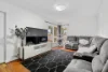 6 Lyne Street, Gosnells, WA 6110-Image