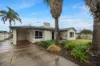 6 Lyne Street, Gosnells, WA 6110-Image