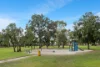 6 Lyne Street, Gosnells, WA 6110-Image