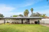6 Lyne Street, Gosnells, WA 6110-Image