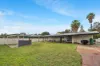 6 Lyne Street, Gosnells, WA 6110-Image