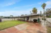 6 Lyne Street, Gosnells, WA 6110-Image