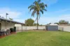 6 Lyne Street, Gosnells, WA 6110-Image