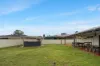 6 Lyne Street, Gosnells, WA 6110-Image