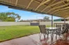 6 Lyne Street, Gosnells, WA 6110-Image