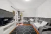 6 Lyne Street, Gosnells, WA 6110-Image