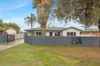6 Lyne Street, Gosnells, WA 6110-Image