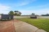 6 Lyne Street, Gosnells, WA 6110-Image