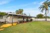 6 Lyne Street, Gosnells, WA 6110-Image