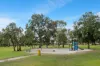 6 Lyne Street, Gosnells, WA 6110-Image