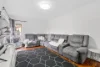 6 Lyne Street, Gosnells, WA 6110-Image