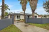 6 Lyne Street, Gosnells, WA 6110-Image