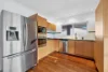 6 Lyne Street, Gosnells, WA 6110-Image
