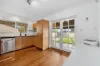 6 Lyne Street, Gosnells, WA 6110-Image