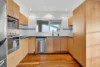 6 Lyne Street, Gosnells, WA 6110-Image
