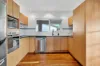 6 Lyne Street, Gosnells, WA 6110-Image