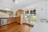 6 Lyne Street, Gosnells, WA 6110-Image