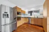 6 Lyne Street, Gosnells, WA 6110-Image