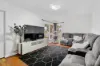 6 Lyne Street, Gosnells, WA 6110-Image