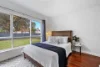 6 Lyne Street, Gosnells, WA 6110-Image