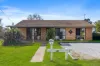 6 Lynne Street, Gulgong, NSW 2852
