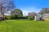 6 Lynne Street, Gulgong, NSW 2852-Image