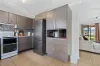 6 Lynne Street, Gulgong, NSW 2852-Image