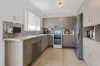 6 Lynne Street, Gulgong, NSW 2852-Image