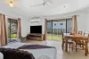 6 Lynne Street, Gulgong, NSW 2852-Image