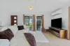 6 Lynne Street, Gulgong, NSW 2852-Image